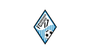 Partner - PhysioTop AG Akkermans & Scheier