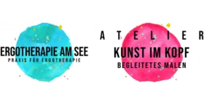 Partner - PhysioTop AG Akkermans & Scheier