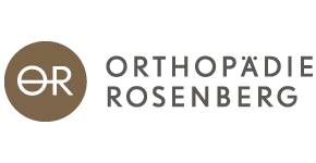 Partner - PhysioTop AG Akkermans & Scheier