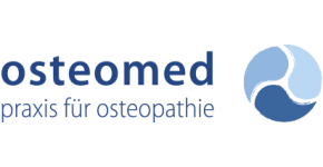 Partner - PhysioTop AG Akkermans & Scheier
