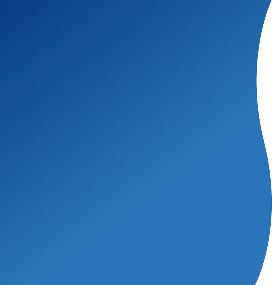 blue-background